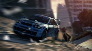 Motorstorm Apocalypse Imagen (2).jpg