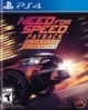 Need for Speed Payback PSN Plus.jpg