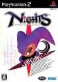 Nights (Caratula PlayStation 2 NTSC-J).jpg