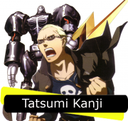 P4gkanji.png