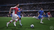 PS3 Nasri runningwatermark.jpg