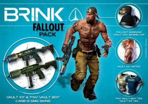 Pack Fallout - Brink.jpg