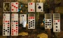 Pantalla juego 3D Solitaire Nintendo 3DS eShop.jpg