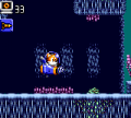 Pantalla juego Tails Adventures Game Gear.png