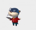 Personaje-Sisebuto-Animal-Crossing-New-Leaf-Nintendo-3DS.jpg