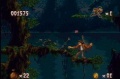 Pitfall Mayan Adventure 002.jpg