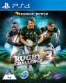 Portada Rugby Challenge 3 (Ps4).jpg