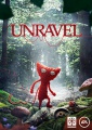 Portada unravel.jpg