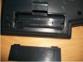 Powerstick supernes 9.jpg