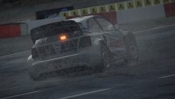 Project CARS 2 - captura 45.jpg