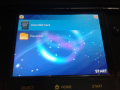 R4i Gold 3DS Deluxe Edition Instalando Exploit 2.png