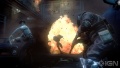 Resident Evil Operation Raccoon City Imagen (7).jpg