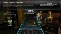 Rock Band 3 Gameplay 07.jpg