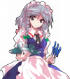 Sakuyagensorondo.png