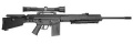 Sniper Ghost Warrior Armamento Msg90.jpg