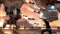 Star Wars TFU II 2.jpg
