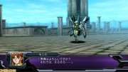 Super Robot Taisen OG Dark Prison Imagen 15.jpg