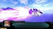 Super Robot Wars OG3 Imagen 15.jpg