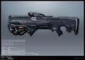 Syndicate 2012 200px-COIL concept art.jpg