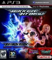 TekkenHybrid Cover.jpg