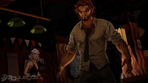 The Wolf Among Us captura (8).jpg