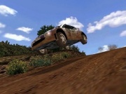 V Rally 2 Expert Edition (Dreamcast) juego real 002.jpg