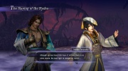 Warriors Orochi 3 Hyper Screenshot 05.jpg