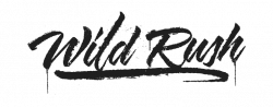 WildRushLogo.png