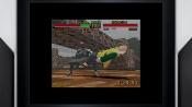 Yakuza 5 Virtua Fighter 3.jpg