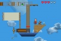 Airship Q imagen 01.jpg