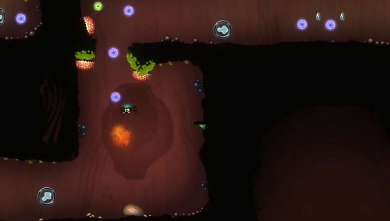 Archivo:Alien Spidy 18.jpg