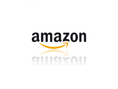 Logo de Amazon