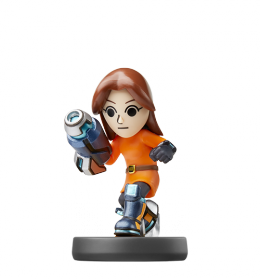 Amiibo Tirador Mii.png