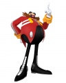 Arte 07 Eggman Sonic Generations.jpg