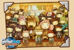 Arte 07 juego Scribblenauts Unlimited WiiU Nintendo 3DS.jpg