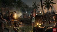 Assassin's Creed IV Black Flag imagen 17.jpg