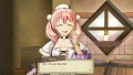 Atelier Escha Logy - Juego (73).jpg