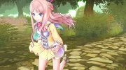 Atelier Meruru 20.jpg