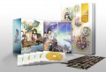 Atelier Shallie - 20th Anniversary Memorial Box.jpg