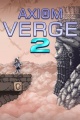 Axiom Verge 2.jpg