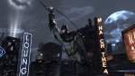 Batman Arkham City Imagen 26.jpg