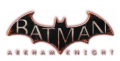 Batman Arkham Knight - Logo.png