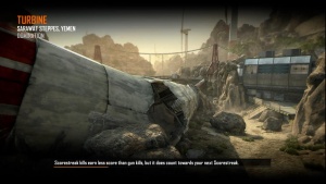 Call of Duty Black Ops II - Turbine.jpg