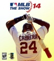 Caratula MLB The Show 14.jpg