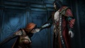 Castlevania Lords of shadow 2 imagen 4.jpg