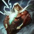 ChampionShazam.jpg