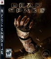 Dead space ps3 caratula.jpg