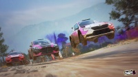 DiRT5 img20.jpg