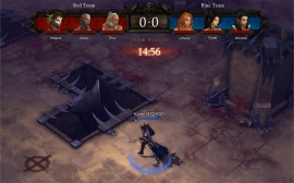 Diablo III - Modo PVP 001.jpg