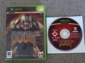 Doom 3 (Xbox Pal) fotografia caratula delantera y disco.jpg